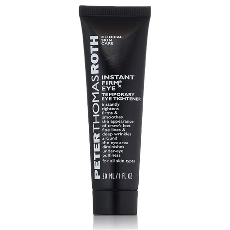 peter thomas roth products sale.